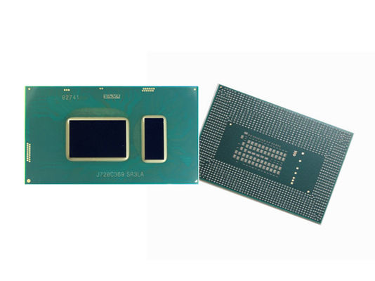 중국 노트북 CPU 가공업자, 핵심 I5-8250U 가공업자 시리즈 (6MB 시렁, 3.4GHz) - 노트북 CPU 협력 업체