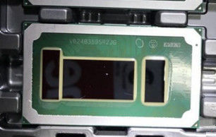 중국 2.0GHz까지 I3-6006U SR2JG 컴퓨터 하드웨어 가공업자 I3 시리즈 3MB 시렁을 응어리를 빼십시오 협력 업체