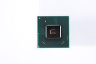 PC SHIPSET BD82HM65 SLJ4P Intel 6 Series Chipset In Mobile  By BGA988 Socket Type