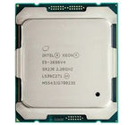 Xeon E5-2696 v4  SR2J0  Server CPU Processor   55M Cache  Up to 2.2GHZ Desktop