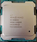 중국 2.6GHZ까지 Xeon E5-2690 V4 SR2N2 서버 급료 Cpu 가공업자 35M 시렁 회사