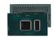 노트북 CPU 가공업자, I7-6600U SF2F1 핵심 I7 시리즈 노트북 Cpu 협력 업체