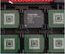 중국 THGBM5G5A1JBA1R 플래시 메모리 칩, BGA-153 4gb 낸드 플래시 메모리 새로운 본래 저장 수출업자