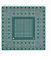 고성능 Nvidia Gtx 노트북 PC 모바일 기기를 위한 900의 시리즈 N16P-GT1-A2 협력 업체