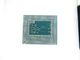 I7-4950HQ SR18G CPU 처리 칩, 3.6GHz까지 인텔 I7 가공업자 6M 시렁 협력 업체