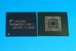 중국 THGBMHG6C1LBAIL 낸드 64gb Emmc 플래시 메모리 IC 64Gb (8G x 8) MMC 52MHz 153-WFBGA 수출업자