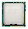중국 XeonX5680 SLBV5 서버 CPU 12M 시렁 3.33 GHz 6.40 GT/S QPI - 데스크탑을 위한 LGA1366 수출업자