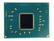  2.4 GHz까지 14nm 석판인쇄술 노트북 CPU 가공업자 Celeron N3350 SR2Z7 2M 시렁