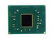 중국 4 핵심 인텔 컴퓨터 칩 Celeron 가공업자 J3455 데스크탑 CPU 2M 시렁 2.3 GHz 수출업자