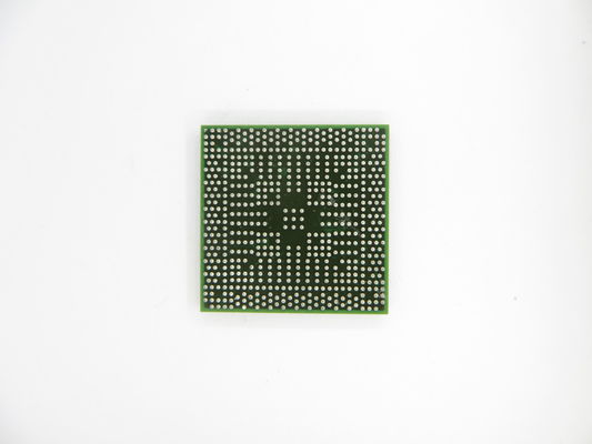중국 218-0697010 노트북 고속을 위한 칩셋 노스 브릿지와 사우스 브리지 공장