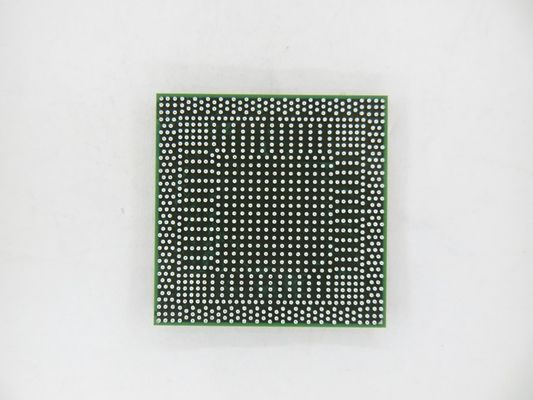 215-0727036  Graphics Processing Unit Gpu For Personal Computer High Speed