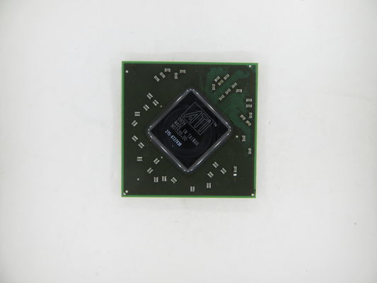 215-0727036  Graphics Processing Unit Gpu For Personal Computer High Speed