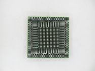 215-0735047 GPU Chip , High Speed Gpu Processing Unit For  Laptop And Desktop