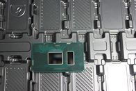 중국 3.1GHz 일곱번째 발생까지 I5-7200U SR2ZU 인텔 핵심 I5 소형 처리기 3M 시렁 회사