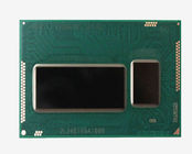중국 3M 시렁 1.70 GHz 이동할 수 있는 인텔 핵심 가공업자 노트북 I3-4010U 제 4 발생 회사