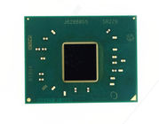 중국 4 핵심 인텔 컴퓨터 칩 Celeron 가공업자 J3455 데스크탑 CPU 2M 시렁 2.3 GHz 회사