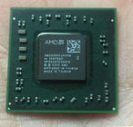 중국 노트북을 위한 Kabini 부호 CPU 처리 칩 AM5200IAJ44HM AMD A-6 시리즈 회사