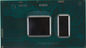 노트북 CPU 가공업자, I7-6600U SF2F1 핵심 I7 시리즈 노트북 Cpu 협력 업체