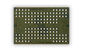 Th58teg9ddkba8h 64gb 낸드 플래시 메모리 칩 Bga132 저장 2.5 인치 7mm 협력 업체