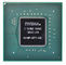 고성능 Nvidia Gtx 노트북 PC 모바일 기기를 위한 900의 시리즈 N16P-GT1-A2 협력 업체