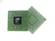 215-0708017 GPU 칩, 탁상용 노트북 고능률을 위한 끼워넣어진 Gpu 협력 업체