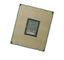 2.6GHZ까지 Xeon E5-2690 V4 SR2N2 서버 급료 Cpu 가공업자 35M 시렁 협력 업체