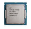 중국 Xeon E3-1230V5 SR2LE 서버 CPU 8M 시렁 일반 3.40 GHz 64 조금 4 핵심 수출업자
