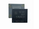 중국 KLMBG4GESD-B03P 이동할 수 있는 EMMC 메모리 칩, 32gb Emmc 5.0 저속한 저장 1.8/3.3v 수출업자