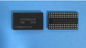 중국 H5TC4G63CFR - PBAR DDR3 드램 메모리 칩 256MX16 CMOS PBGA96 드램 단위 수출업자