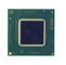 중국 원자 X5-Z8350 인텔 노트북 가공업자, CPU 핵심 가공업자 이동할 수 있는 CPU Pancel 수출업자