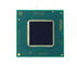 중국 쿼드 핵심 SOC 컴퓨터 하드웨어 가공업자 CPU 2M 시렁 1.84 GHz 원자 X5-Z8300 수출업자