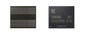 중국 GDDR6 내부 기억 장치 Ram 삼성 8G 기억 Denity 256X32M K4Z80325BC-HC16 FBGA 수출업자