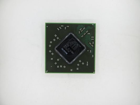 중국 215-0735047 노트북을 위한 GPU 칩, Gpu 고속 처리 장치 및 데스크탑 공장