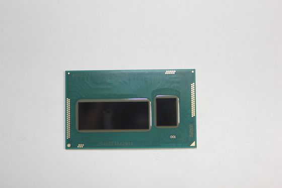중국 2.7GHz 64 조금까지 노트북 3M 시렁을 위한 I5-4260U SR1ZV 인텔 핵심 I5 가공업자 공장