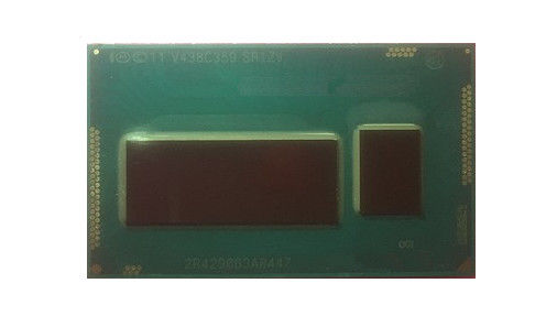 중국 I5-4278U SR1ZV 모바일 기기 가공업자, 3.1 GHz까지 인텔 핵심 I5 칩 3M 시렁 공장