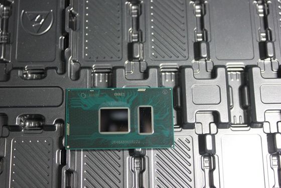 중국 3.1GHz 일곱번째 발생까지 I5-7200U SR2ZU 인텔 핵심 I5 소형 처리기 3M 시렁 공장