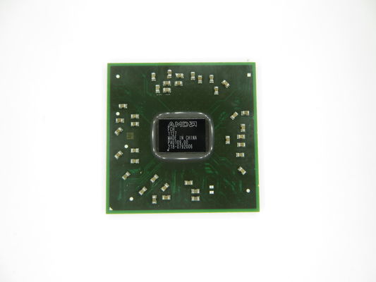 중국 218-0792006 컴퓨터 Amd 고유 부속을 위한 남북 교량 칩셋 공장